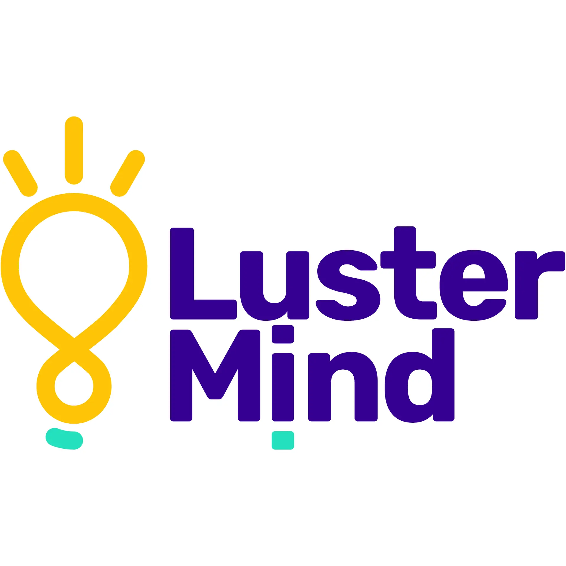 Lustermind